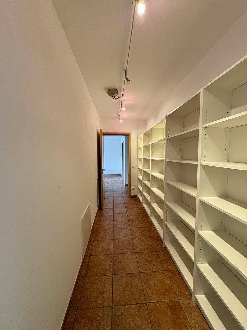 Prodej domu 247 m², pozemek 442 m², Calw, Bádensko-Württembersko Prodej domu 247 m², pozemek 442 m², Calw, Bádensko-Württembersko
