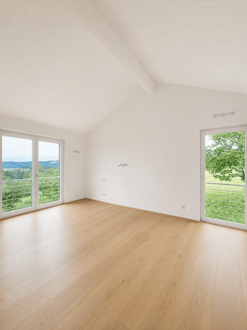 Prodej domu 247 m², pozemek 442 m², Calw, Bádensko-Württembersko Prodej domu 247 m², pozemek 442 m², Calw, Bádensko-Württembersko
