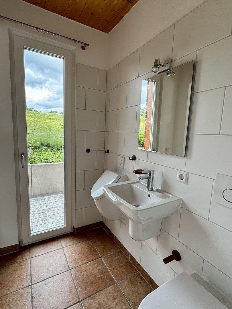 Prodej domu 247 m², pozemek 442 m², Calw, Bádensko-Württembersko Prodej domu 247 m², pozemek 442 m², Calw, Bádensko-Württembersko