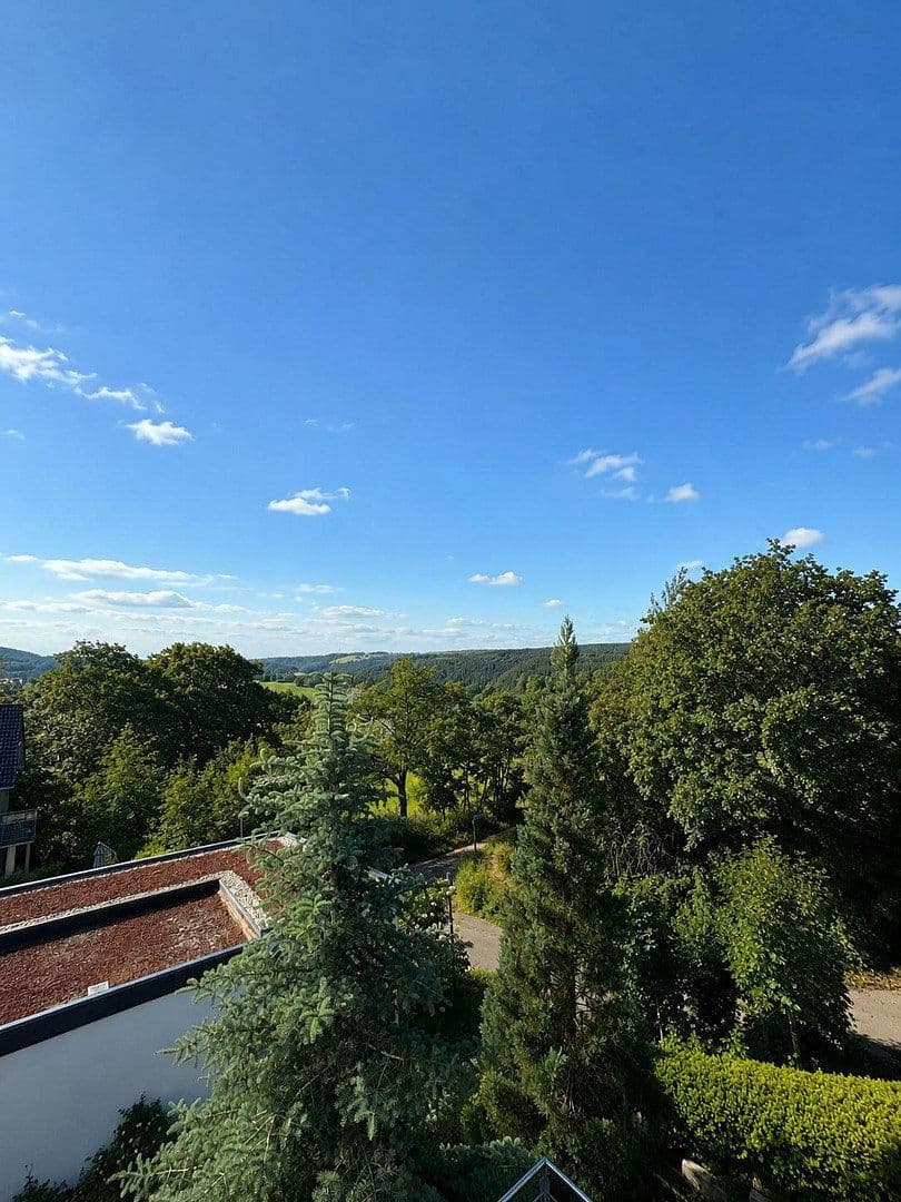 Prodej domu 247 m², pozemek 442 m², Calw, Bádensko-Württembersko Prodej domu 247 m², pozemek 442 m², Calw, Bádensko-Württembersko