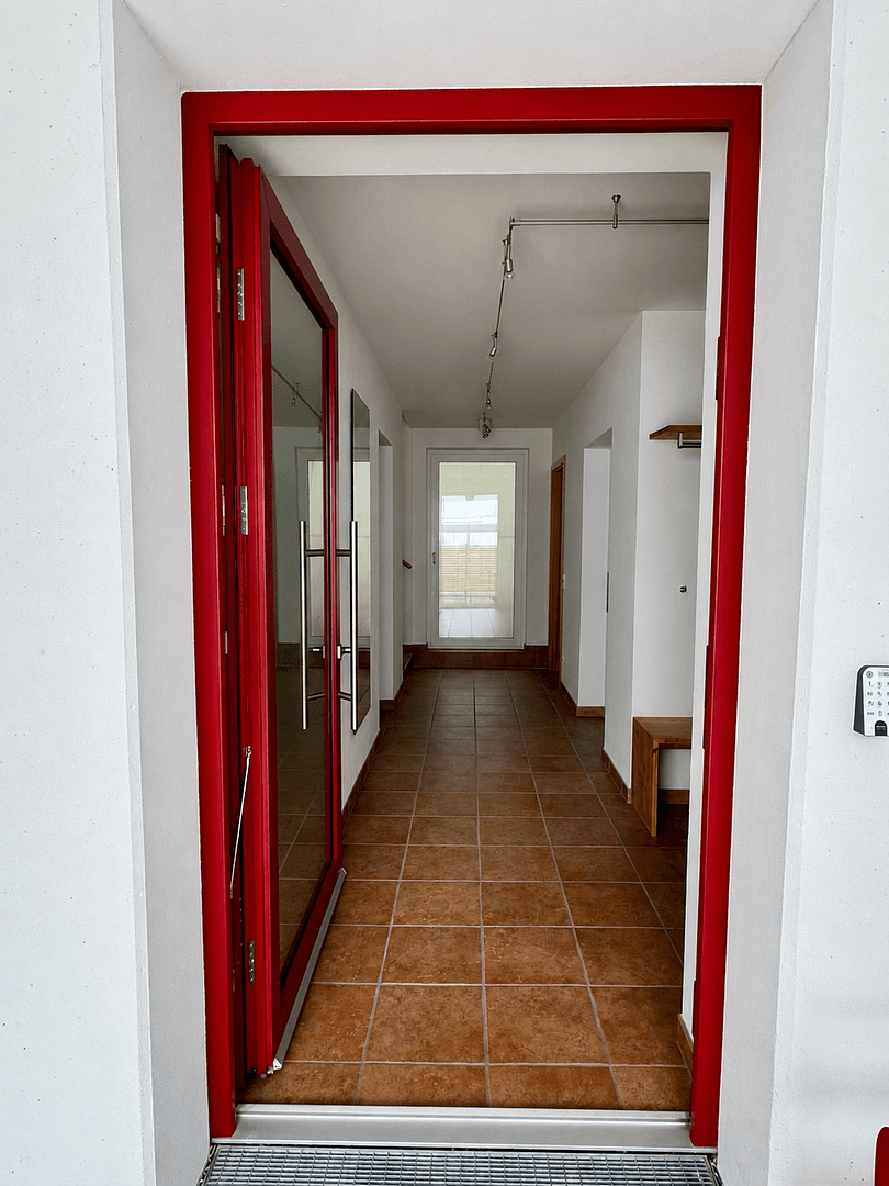 Prodej domu 247 m², pozemek 442 m², Calw, Bádensko-Württembersko Prodej domu 247 m², pozemek 442 m², Calw, Bádensko-Württembersko