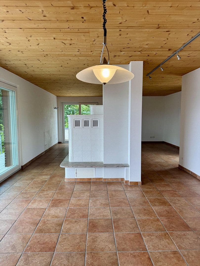 Prodej domu 247 m², pozemek 442 m², Calw, Bádensko-Württembersko Prodej domu 247 m², pozemek 442 m², Calw, Bádensko-Württembersko