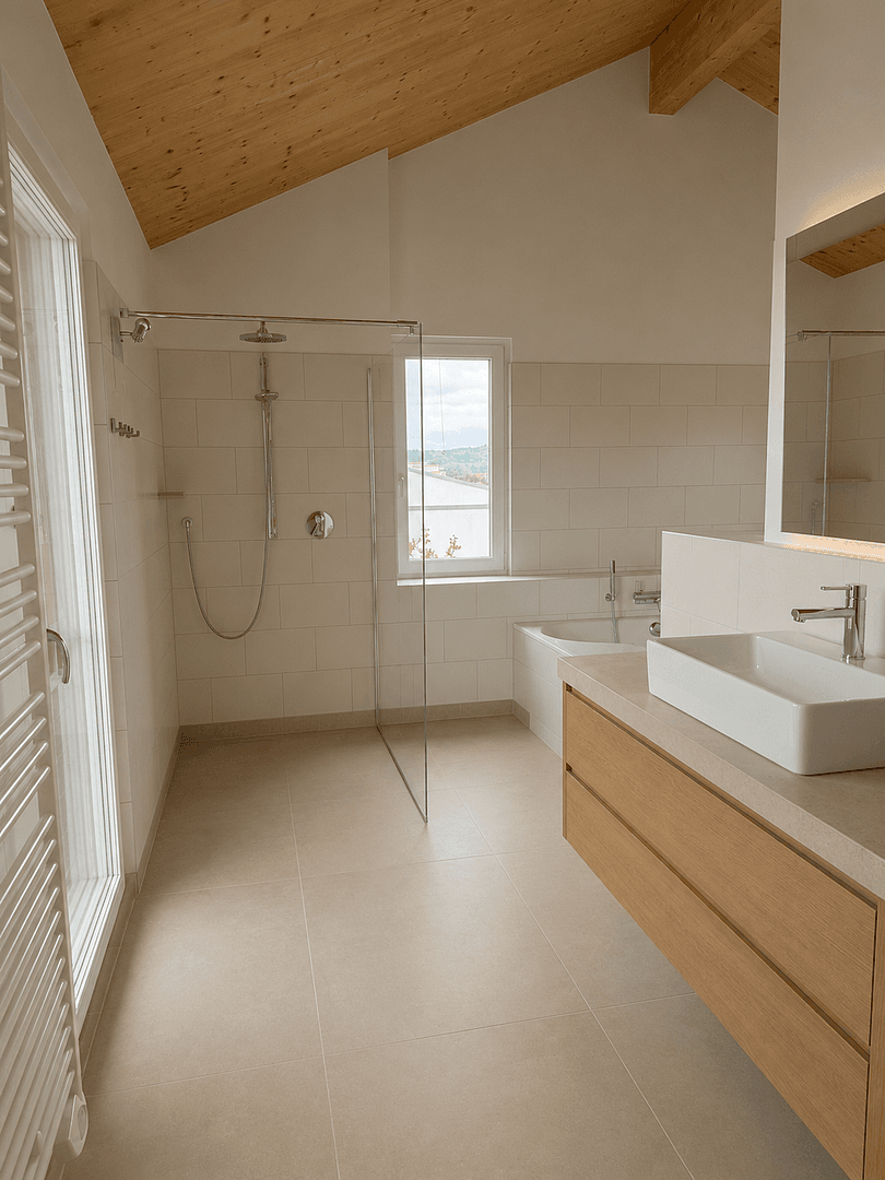 Prodej domu 247 m², pozemek 442 m², Calw, Bádensko-Württembersko Prodej domu 247 m², pozemek 442 m², Calw, Bádensko-Württembersko
