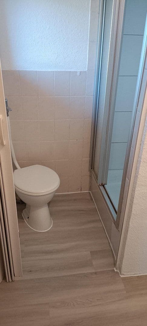 Pronájem bytu 1+1 25 m², Von-Gall-Str. 4, Bochum, Severní Porýní-Vestfálsko Pronájem bytu 1+1 25 m², Von-Gall-Str. 4, Bochum, Severní Porýní-Vestfálsko