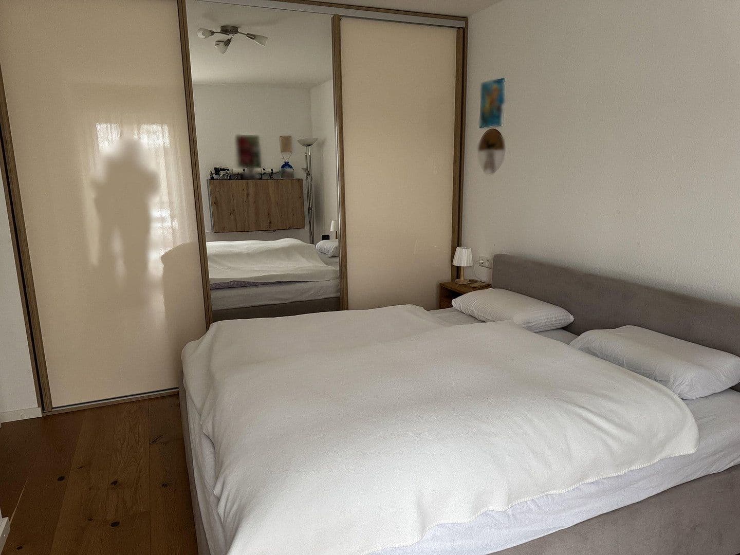 Prodej bytu 3+1 89 m², Leinfelden-Echterdingen, Bádensko-Württembersko Prodej bytu 3+1 89 m², Leinfelden-Echterdingen, Bádensko-Württembersko
