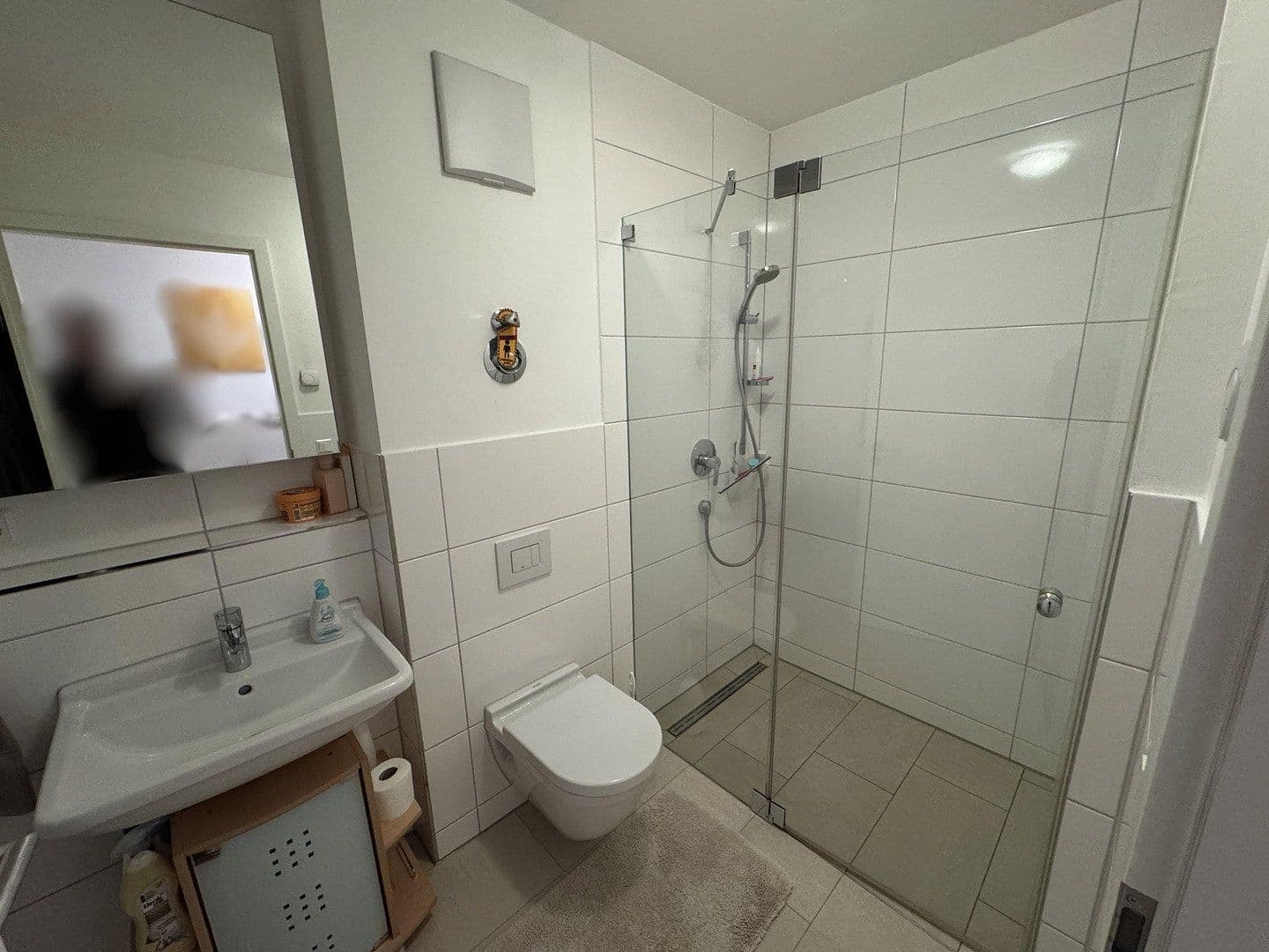 Prodej bytu 3+1 89 m², Leinfelden-Echterdingen, Bádensko-Württembersko Prodej bytu 3+1 89 m², Leinfelden-Echterdingen, Bádensko-Württembersko
