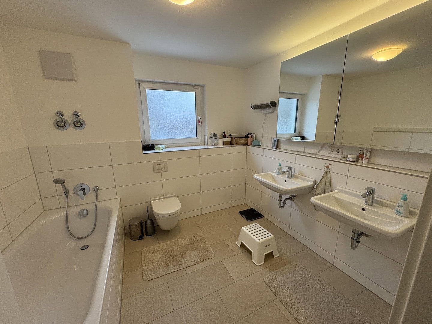 Prodej bytu 3+1 89 m², Leinfelden-Echterdingen, Bádensko-Württembersko Prodej bytu 3+1 89 m², Leinfelden-Echterdingen, Bádensko-Württembersko