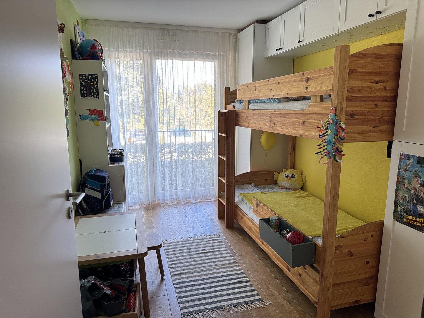 Prodej bytu 3+1 89 m², Leinfelden-Echterdingen, Bádensko-Württembersko Prodej bytu 3+1 89 m², Leinfelden-Echterdingen, Bádensko-Württembersko