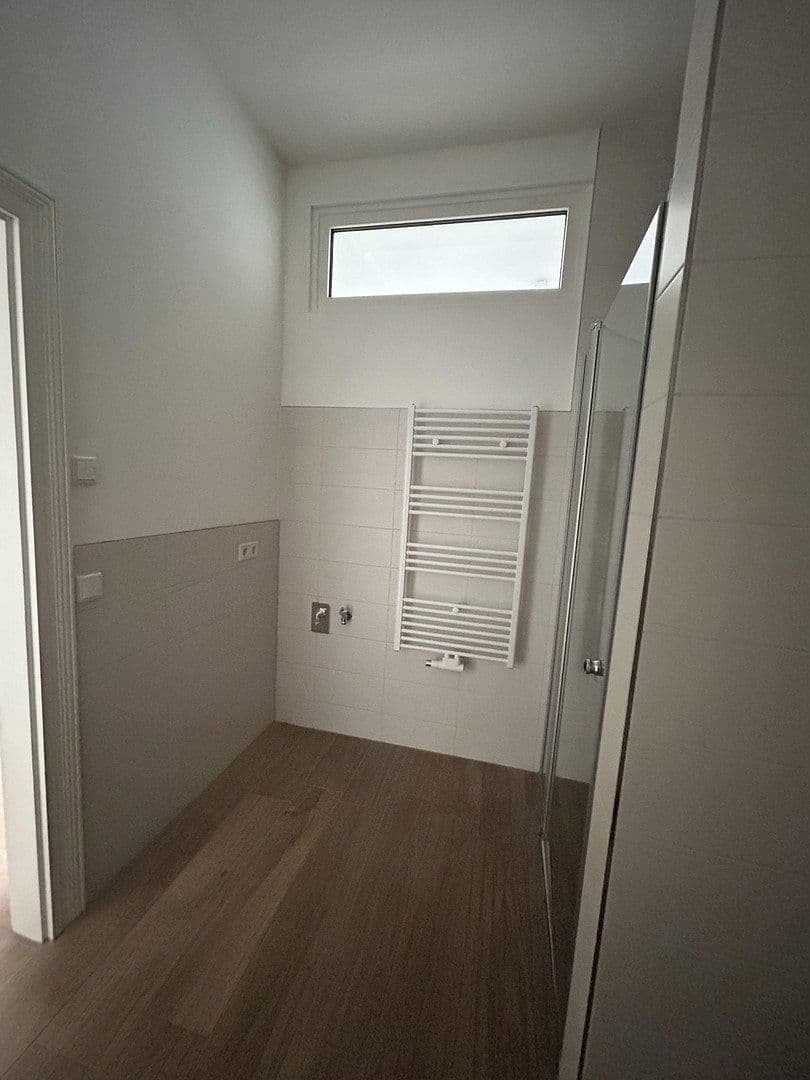 Pronájem bytu 1+1 44 m², Schlaurother Str. 10, Zhořelec, Sasko Pronájem bytu 1+1 44 m², Schlaurother Str. 10, Zhořelec, Sasko