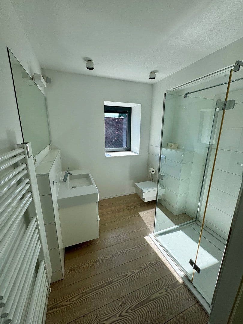 Prodej domu 175 m², pozemek 100 m², Offenbach, Hessen Prodej domu 175 m², pozemek 100 m², Offenbach, Hessen
