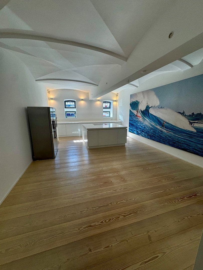 Prodej domu 175 m², pozemek 100 m², Offenbach, Hessen Prodej domu 175 m², pozemek 100 m², Offenbach, Hessen