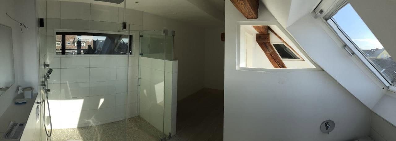 Prodej domu 175 m², pozemek 100 m², Offenbach, Hessen Prodej domu 175 m², pozemek 100 m², Offenbach, Hessen