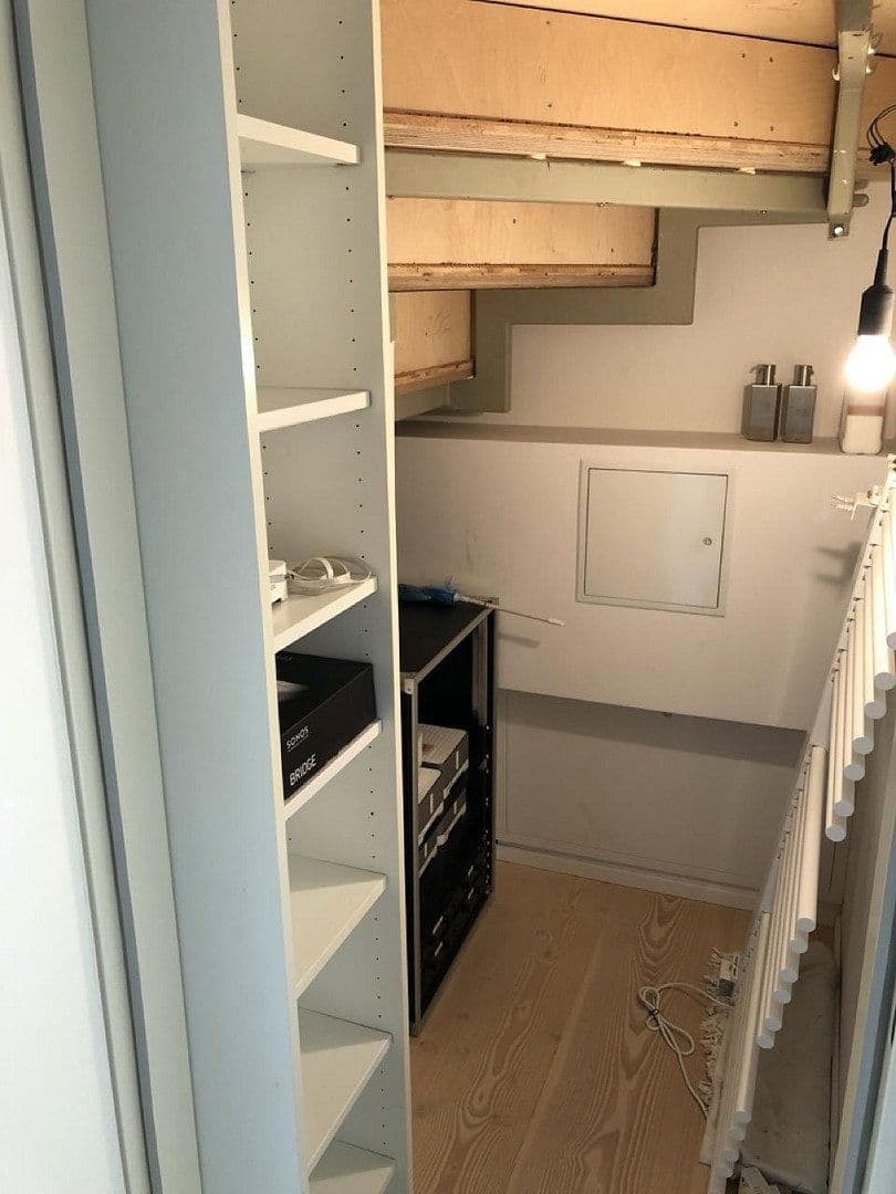 Prodej domu 175 m², pozemek 100 m², Offenbach, Hessen Prodej domu 175 m², pozemek 100 m², Offenbach, Hessen