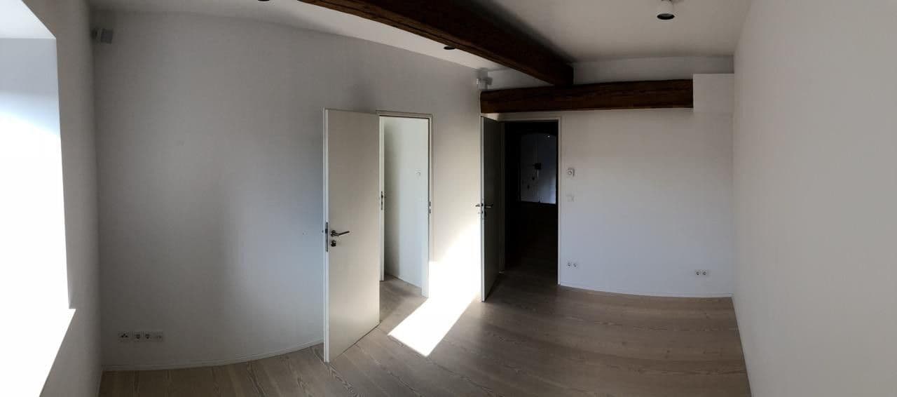 Prodej domu 175 m², pozemek 100 m², Offenbach, Hessen Prodej domu 175 m², pozemek 100 m², Offenbach, Hessen
