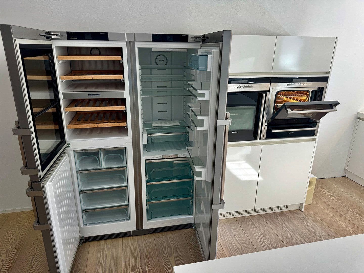 Prodej domu 175 m², pozemek 100 m², Offenbach, Hessen Prodej domu 175 m², pozemek 100 m², Offenbach, Hessen