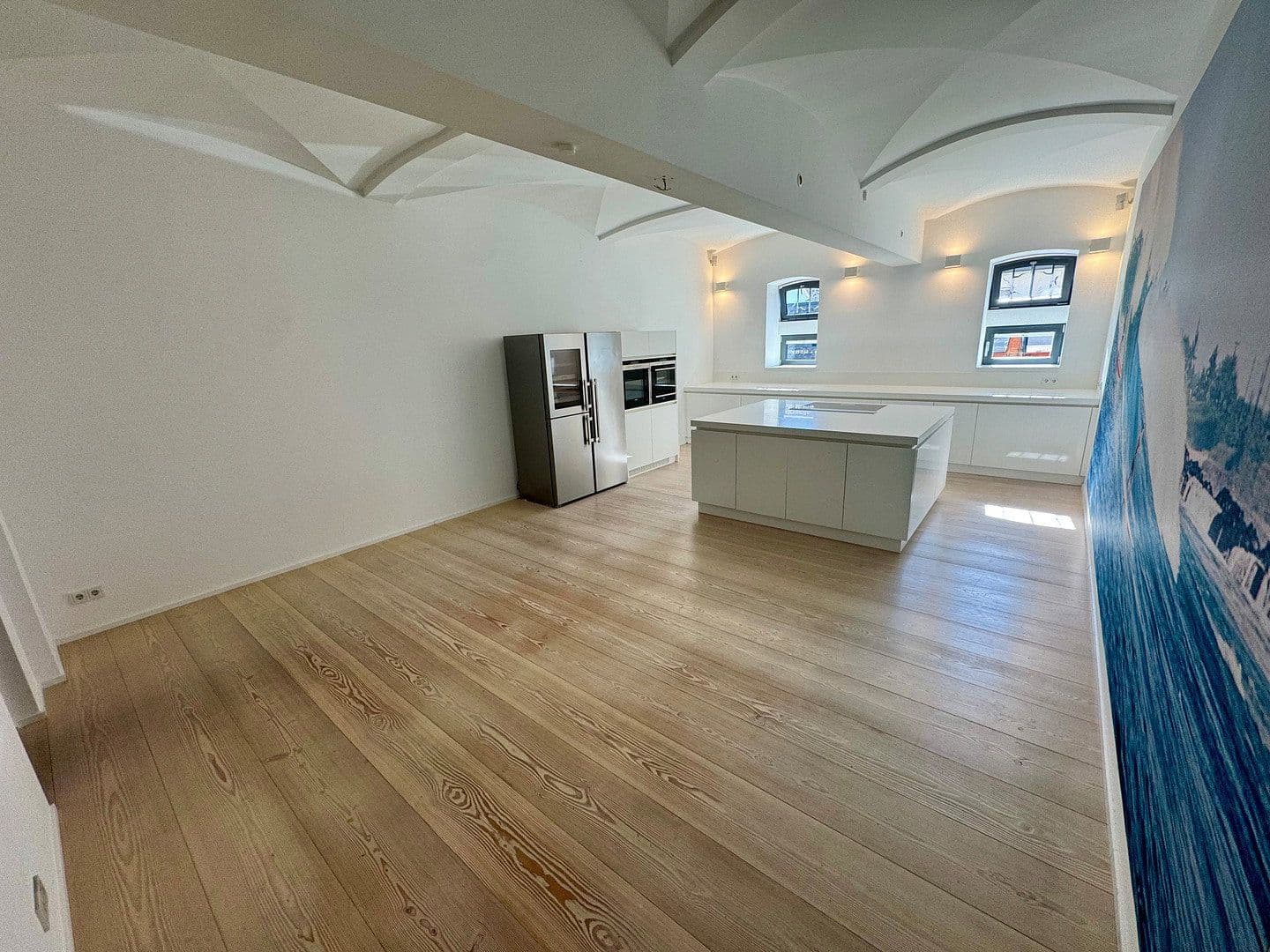 Prodej domu 175 m², pozemek 100 m², Offenbach, Hessen Prodej domu 175 m², pozemek 100 m², Offenbach, Hessen