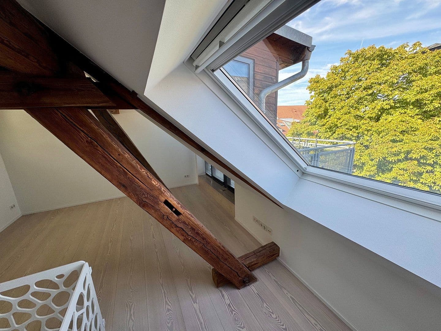 Prodej domu 175 m², pozemek 100 m², Offenbach, Hessen Prodej domu 175 m², pozemek 100 m², Offenbach, Hessen