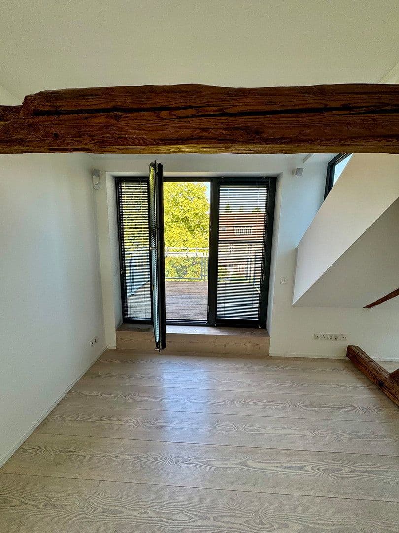 Prodej domu 175 m², pozemek 100 m², Offenbach, Hessen Prodej domu 175 m², pozemek 100 m², Offenbach, Hessen