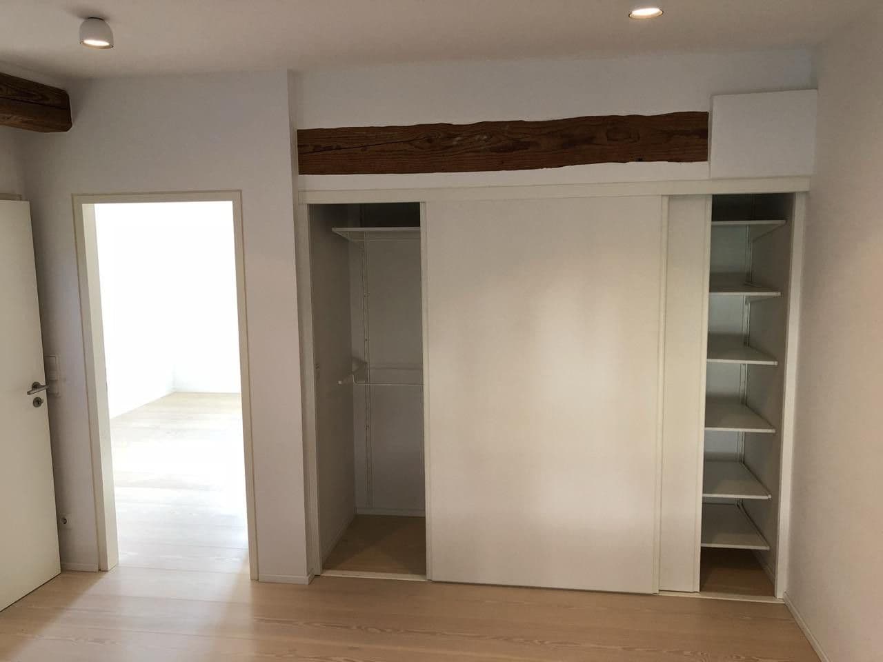 Prodej domu 175 m², pozemek 100 m², Offenbach, Hessen Prodej domu 175 m², pozemek 100 m², Offenbach, Hessen