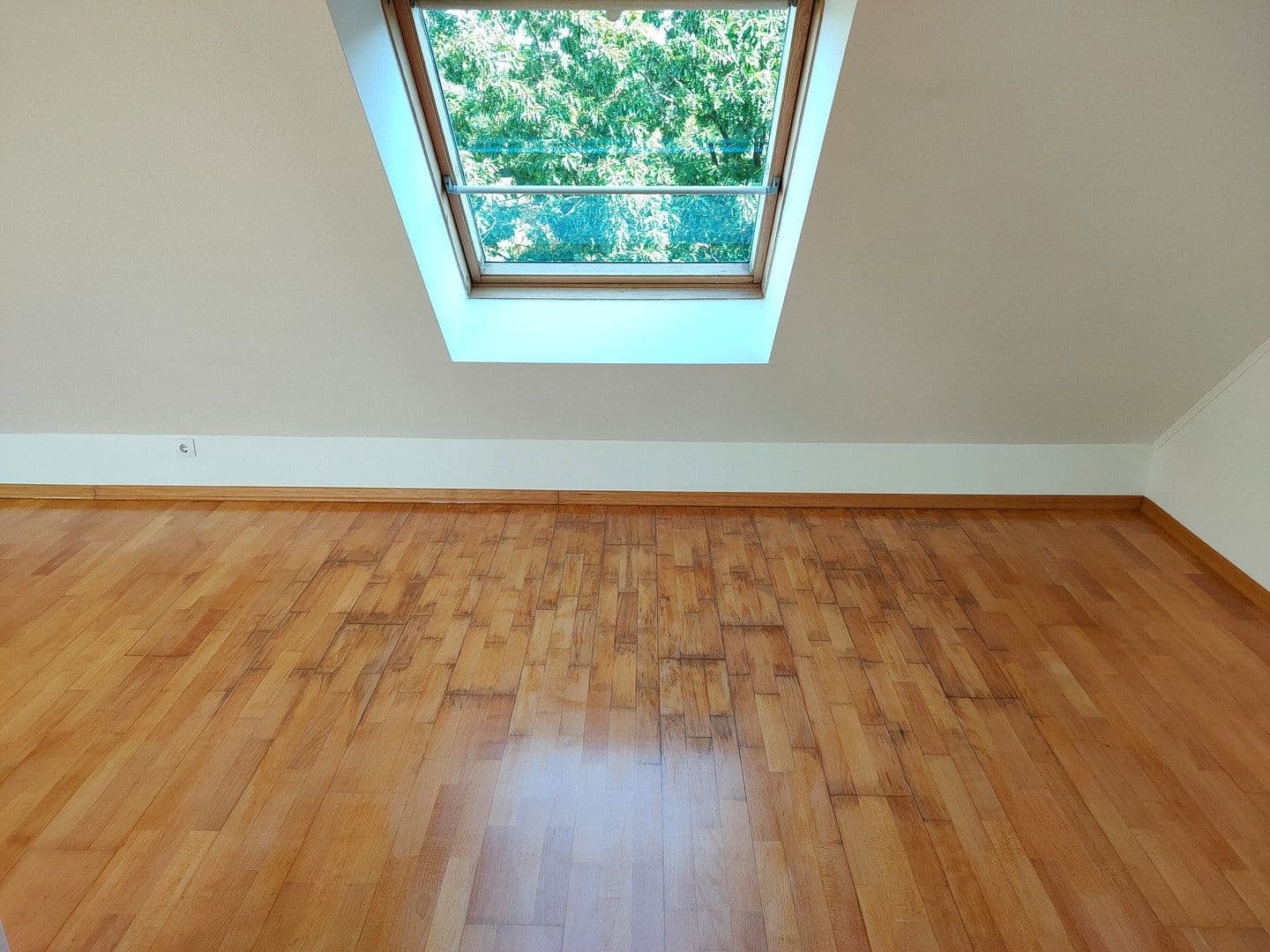 Pronájem bytu 4+1 105 m², Gemeinde Str. 22, Bochum, Severní Porýní-Vestfálsko Pronájem bytu 4+1 105 m², Gemeinde Str. 22, Bochum, Severní Porýní-Vestfálsko