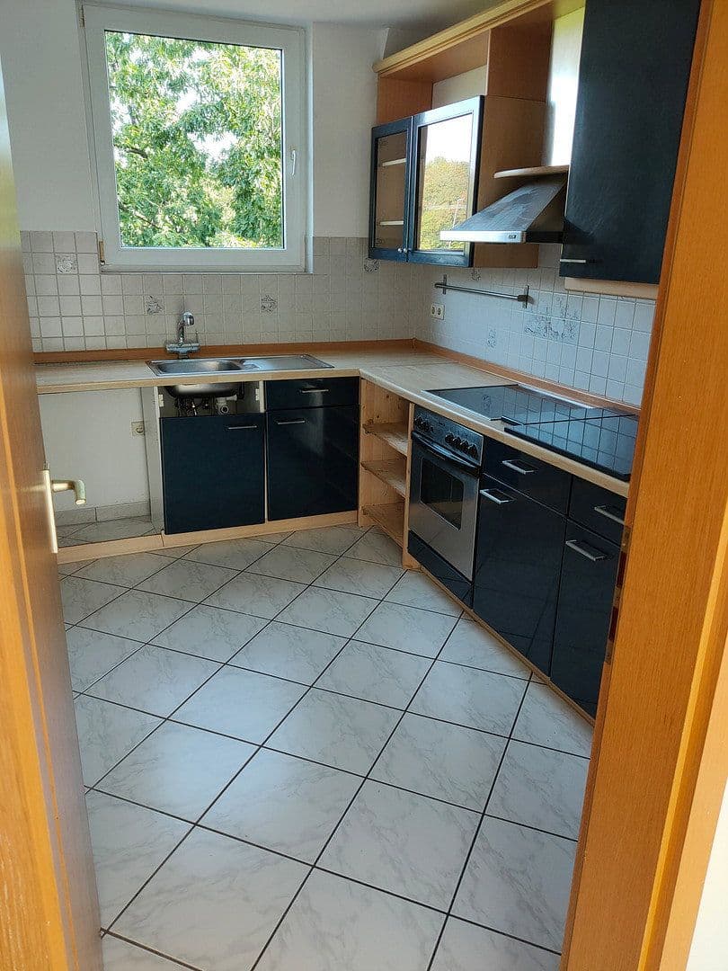 Pronájem bytu 4+1 105 m², Gemeinde Str. 22, Bochum, Severní Porýní-Vestfálsko Pronájem bytu 4+1 105 m², Gemeinde Str. 22, Bochum, Severní Porýní-Vestfálsko