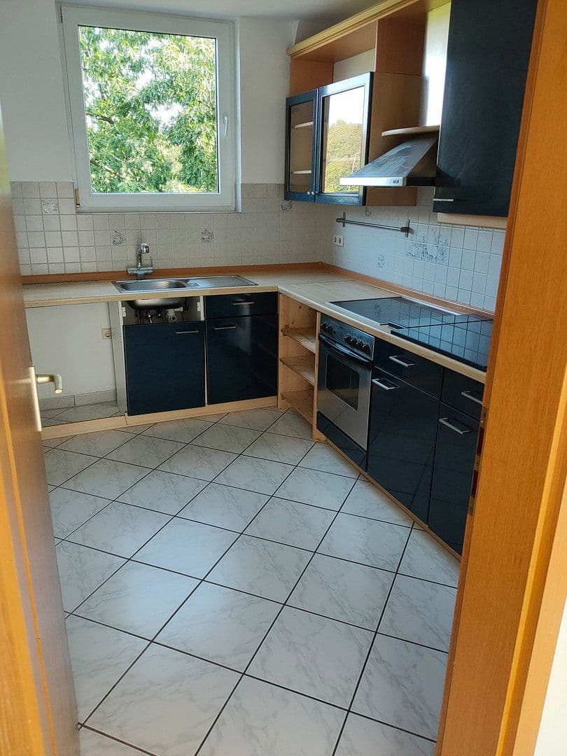 Pronájem bytu 4+1 105 m², Gemeinde Str. 22, Bochum, Severní Porýní-Vestfálsko Pronájem bytu 4+1 105 m², Gemeinde Str. 22, Bochum, Severní Porýní-Vestfálsko