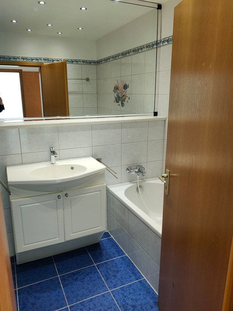 Pronájem bytu 4+1 105 m², Gemeinde Str. 22, Bochum, Severní Porýní-Vestfálsko Pronájem bytu 4+1 105 m², Gemeinde Str. 22, Bochum, Severní Porýní-Vestfálsko