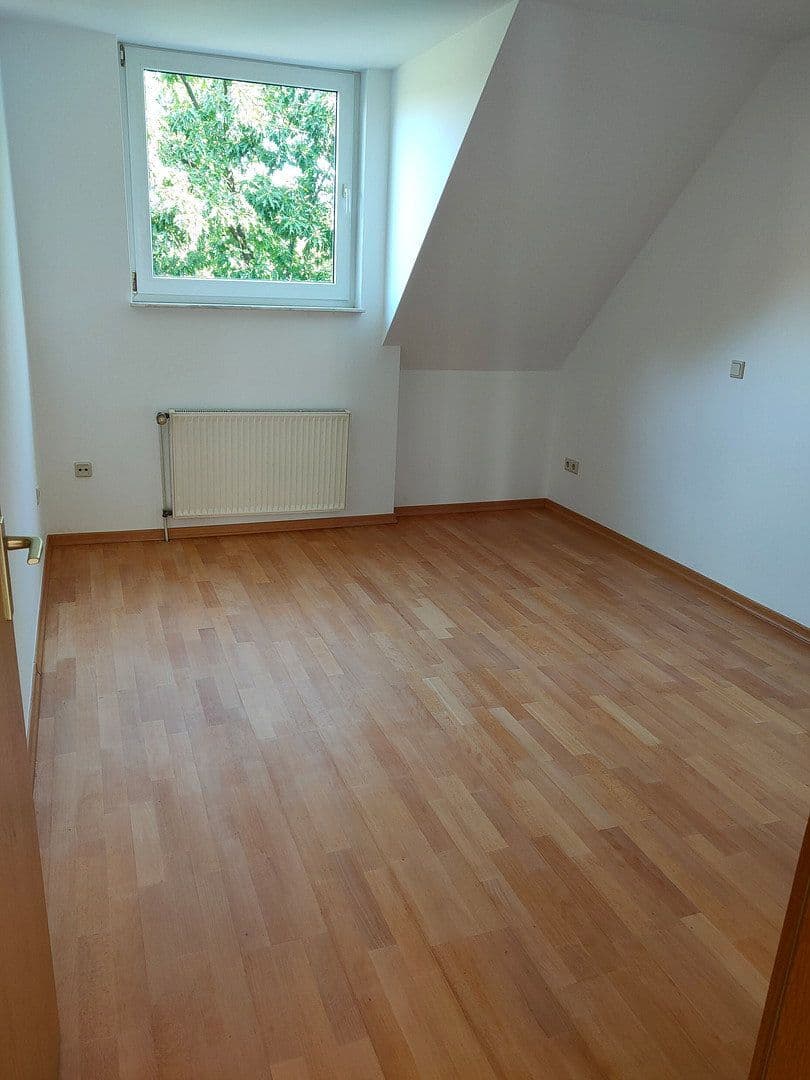 Pronájem bytu 4+1 105 m², Gemeinde Str. 22, Bochum, Severní Porýní-Vestfálsko Pronájem bytu 4+1 105 m², Gemeinde Str. 22, Bochum, Severní Porýní-Vestfálsko