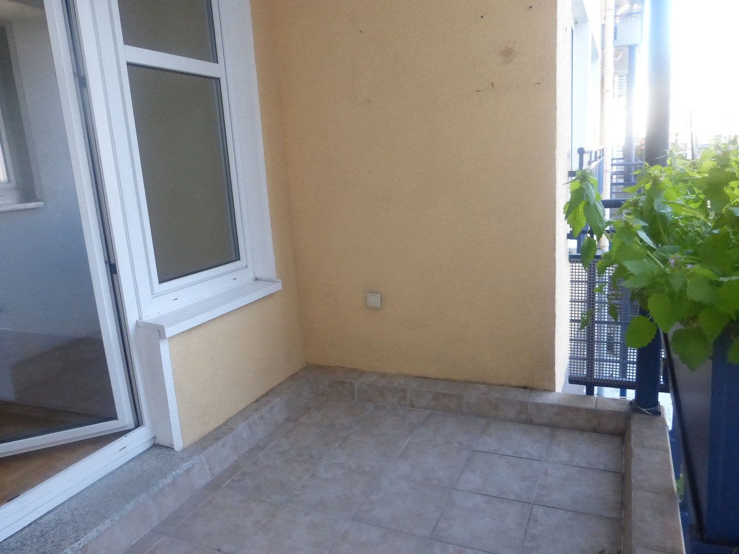 Pronájem bytu 2+1 67 m², Neuss, Severní Porýní-Vestfálsko Pronájem bytu 2+1 67 m², Neuss, Severní Porýní-Vestfálsko