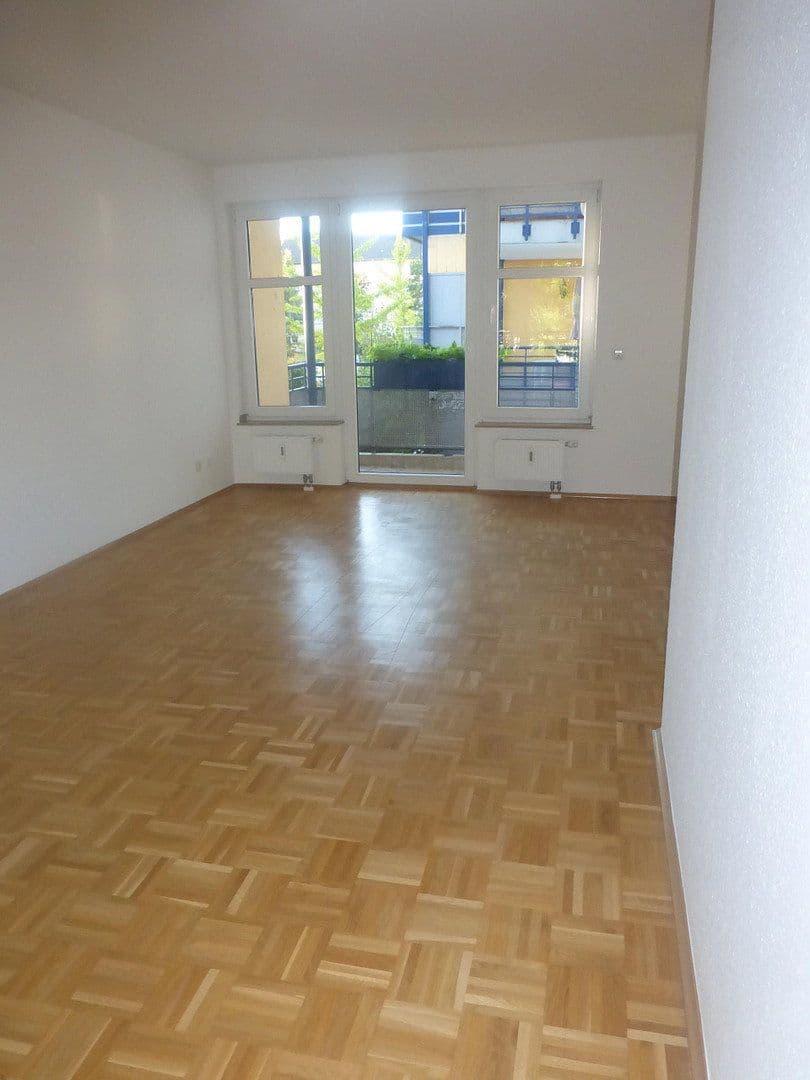 Pronájem bytu 2+1 67 m², Neuss, Severní Porýní-Vestfálsko Pronájem bytu 2+1 67 m², Neuss, Severní Porýní-Vestfálsko