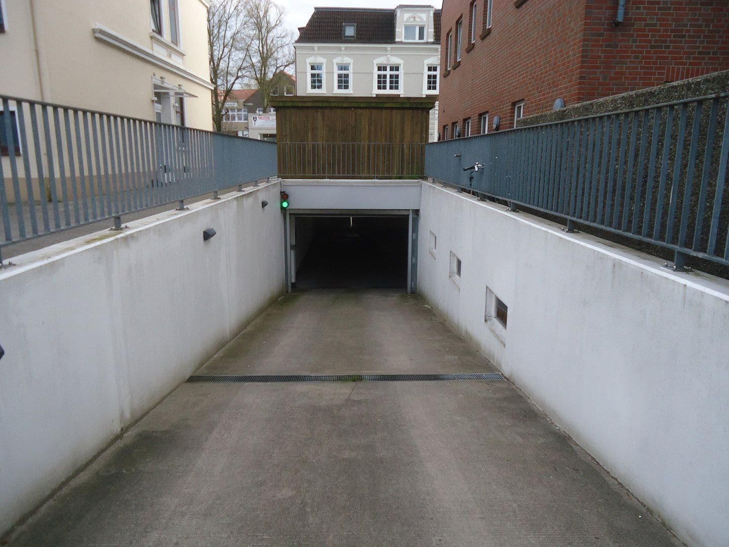 Pronájem bytu 2+kk 65 m², Hauptstraße 42a, Halstenbek, Šlesvicko-Holštýnsko Pronájem bytu 2+kk 65 m², Hauptstraße 42a, Halstenbek, Šlesvicko-Holštýnsko