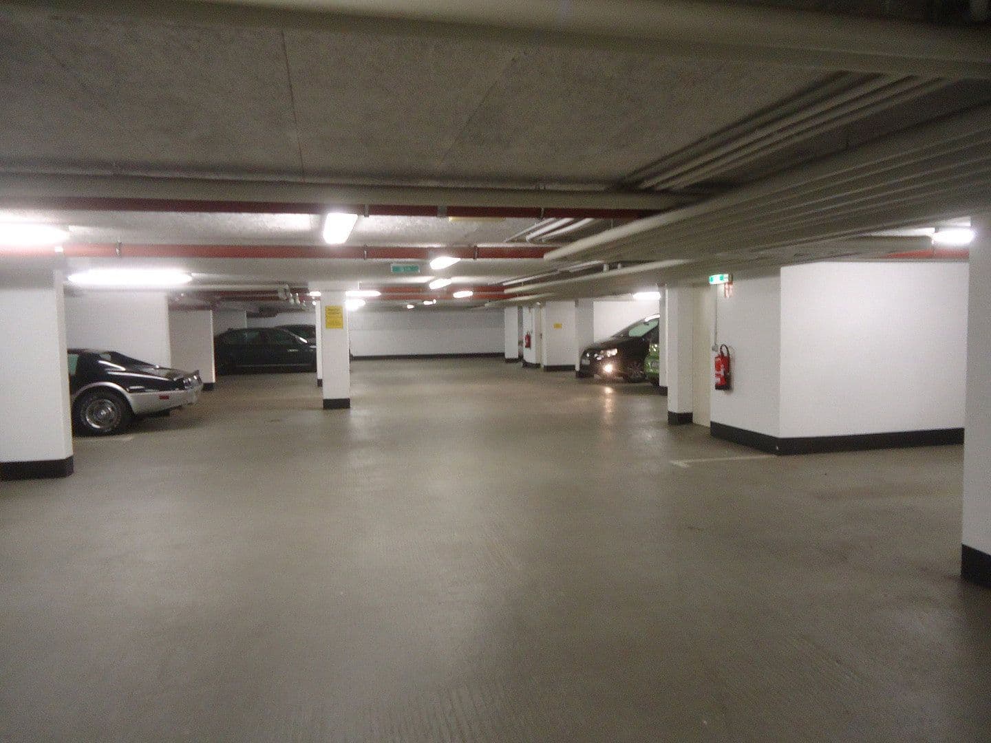 Pronájem bytu 2+kk 65 m², Hauptstraße 42a, Halstenbek, Šlesvicko-Holštýnsko Pronájem bytu 2+kk 65 m², Hauptstraße 42a, Halstenbek, Šlesvicko-Holštýnsko