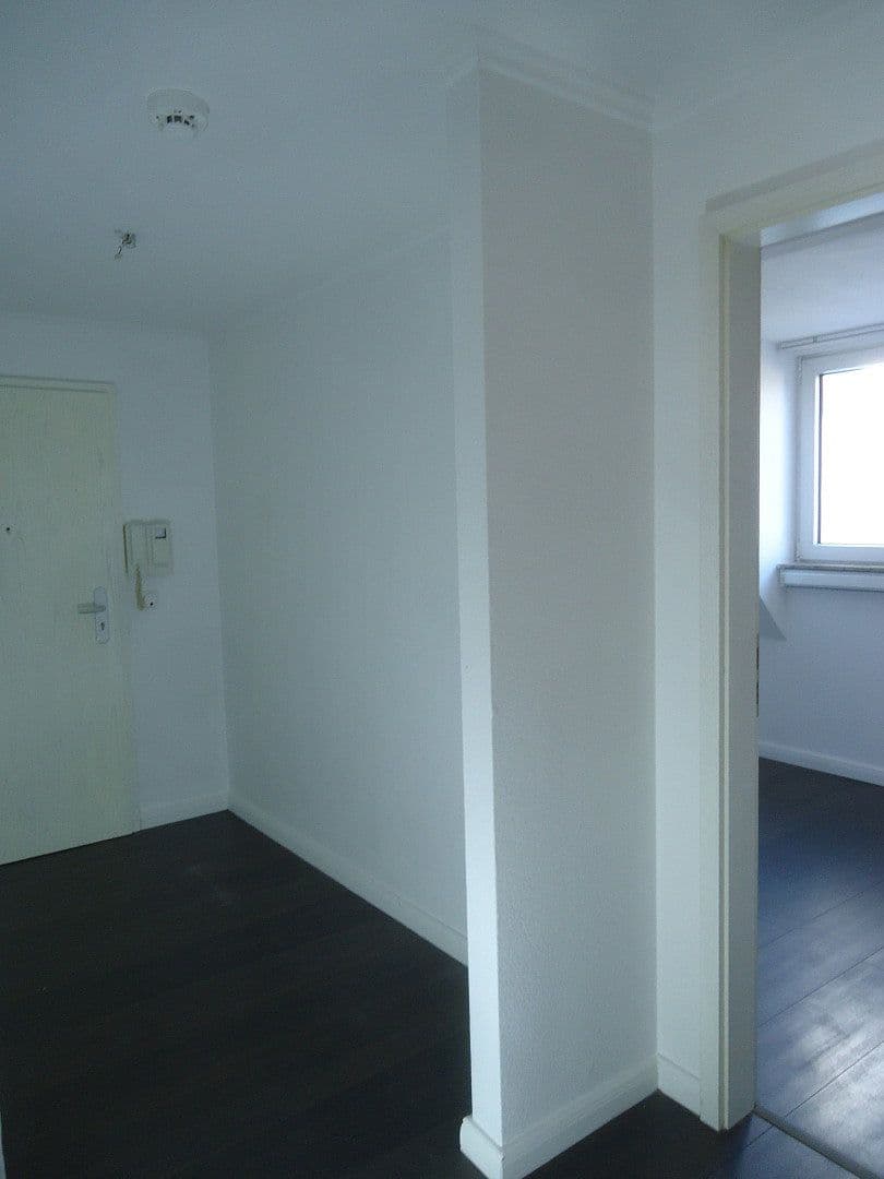 Pronájem bytu 2+kk 65 m², Hauptstraße 42a, Halstenbek, Šlesvicko-Holštýnsko Pronájem bytu 2+kk 65 m², Hauptstraße 42a, Halstenbek, Šlesvicko-Holštýnsko