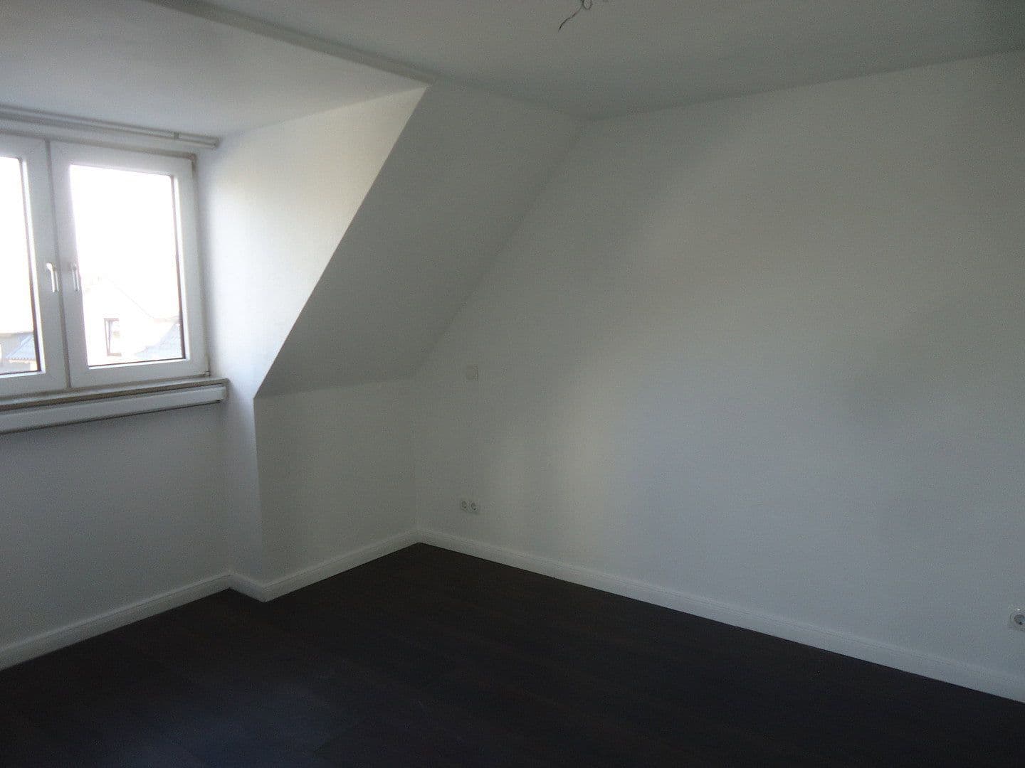 Pronájem bytu 2+kk 65 m², Hauptstraße 42a, Halstenbek, Šlesvicko-Holštýnsko Pronájem bytu 2+kk 65 m², Hauptstraße 42a, Halstenbek, Šlesvicko-Holštýnsko