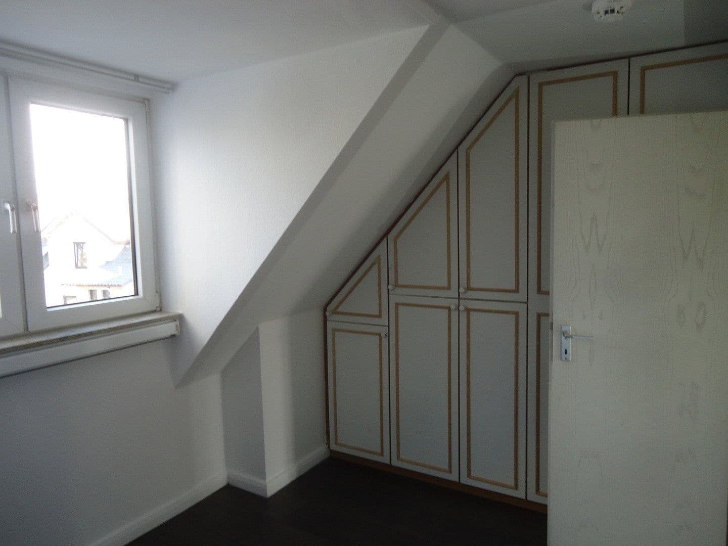 Pronájem bytu 2+kk 65 m², Hauptstraße 42a, Halstenbek, Šlesvicko-Holštýnsko Pronájem bytu 2+kk 65 m², Hauptstraße 42a, Halstenbek, Šlesvicko-Holštýnsko