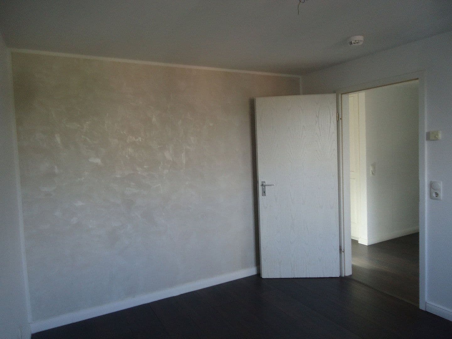 Pronájem bytu 2+kk 65 m², Hauptstraße 42a, Halstenbek, Šlesvicko-Holštýnsko Pronájem bytu 2+kk 65 m², Hauptstraße 42a, Halstenbek, Šlesvicko-Holštýnsko