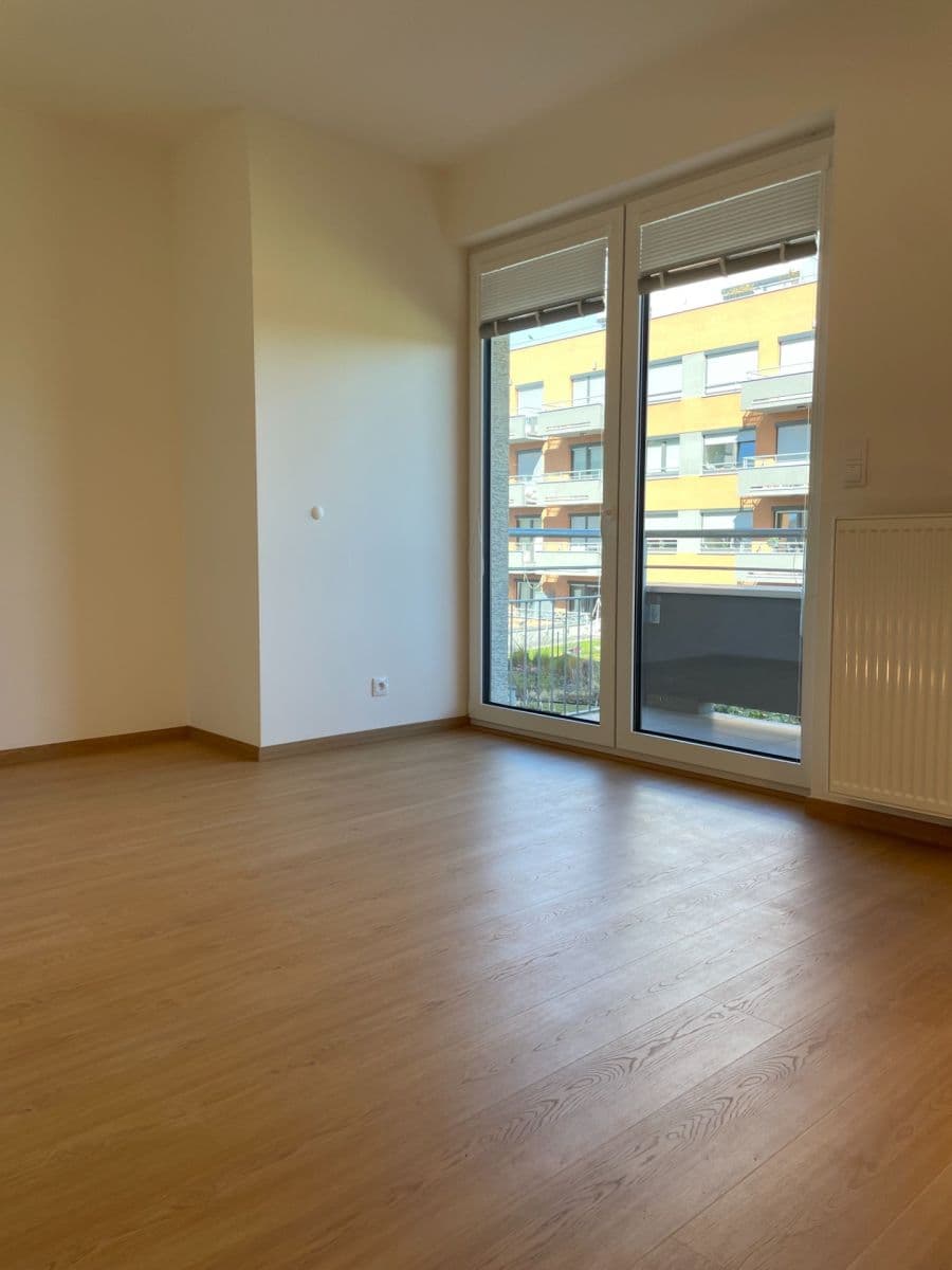Pronájem bytu 2+kk 51 m², Šternovská, Praha, Praha Pronájem bytu 2+kk 51 m², Šternovská, Praha, Praha