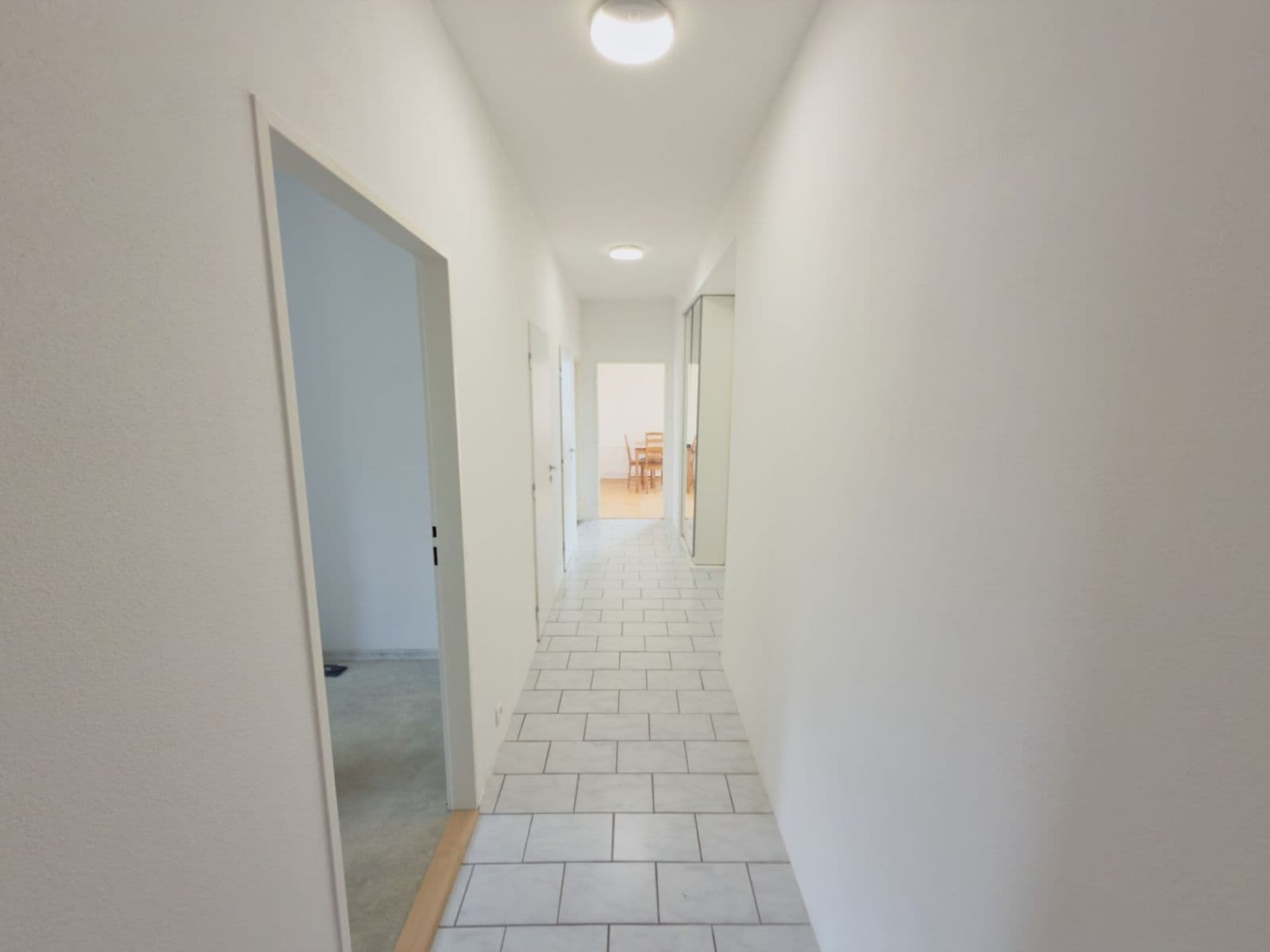 Pronájem bytu 3+1 64 m², Školní, Tachov, Plzeňský kraj Pronájem bytu 3+1 64 m², Školní, Tachov, Plzeňský kraj