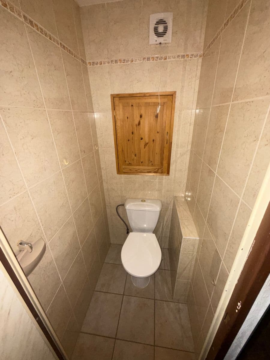 Pronájem bytu 2+1 70 m², Hřímalého, Plzeň, Plzeňský kraj Pronájem bytu 2+1 70 m², Hřímalého, Plzeň, Plzeňský kraj