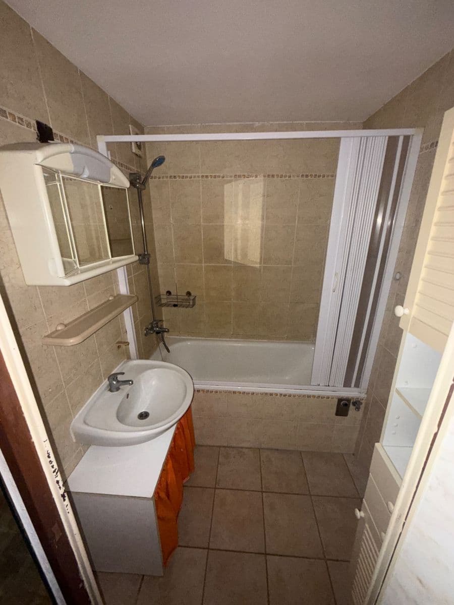 Pronájem bytu 2+1 70 m², Hřímalého, Plzeň, Plzeňský kraj Pronájem bytu 2+1 70 m², Hřímalého, Plzeň, Plzeňský kraj