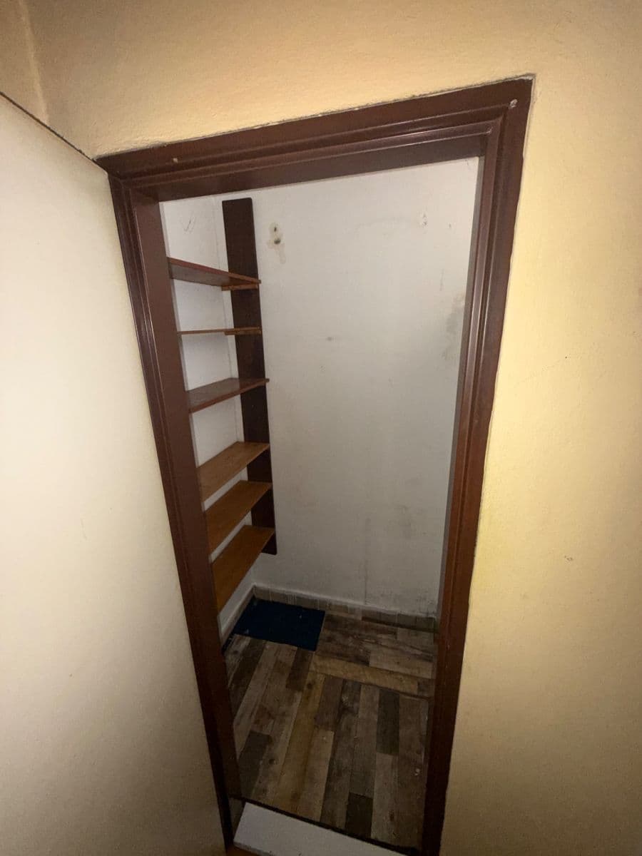 Pronájem bytu 2+1 70 m², Hřímalého, Plzeň, Plzeňský kraj Pronájem bytu 2+1 70 m², Hřímalého, Plzeň, Plzeňský kraj