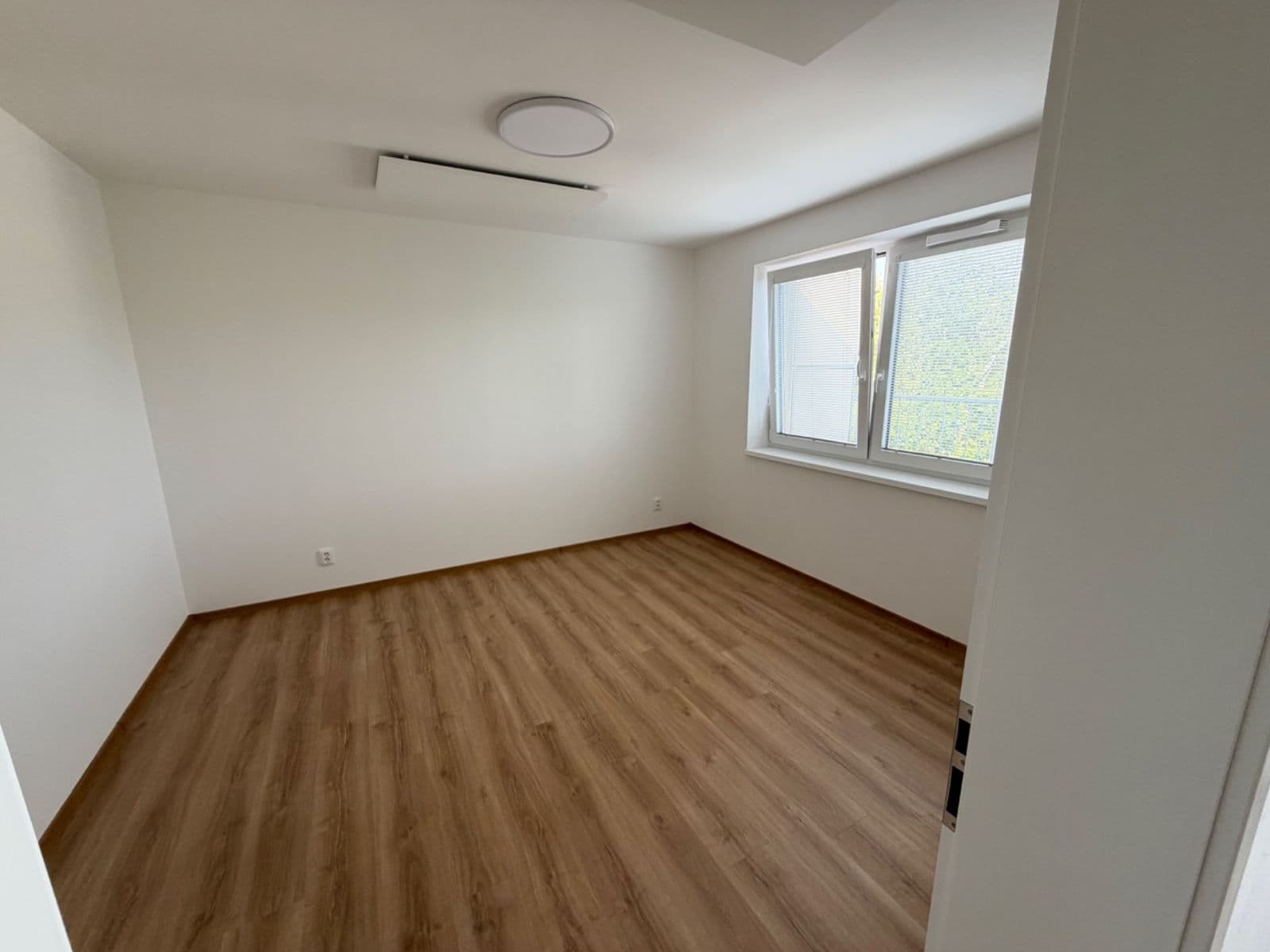 Pronájem bytu 4+kk 86 m², Nádražní, Třešť, Kraj Vysočina Pronájem bytu 4+kk 86 m², Nádražní, Třešť, Kraj Vysočina