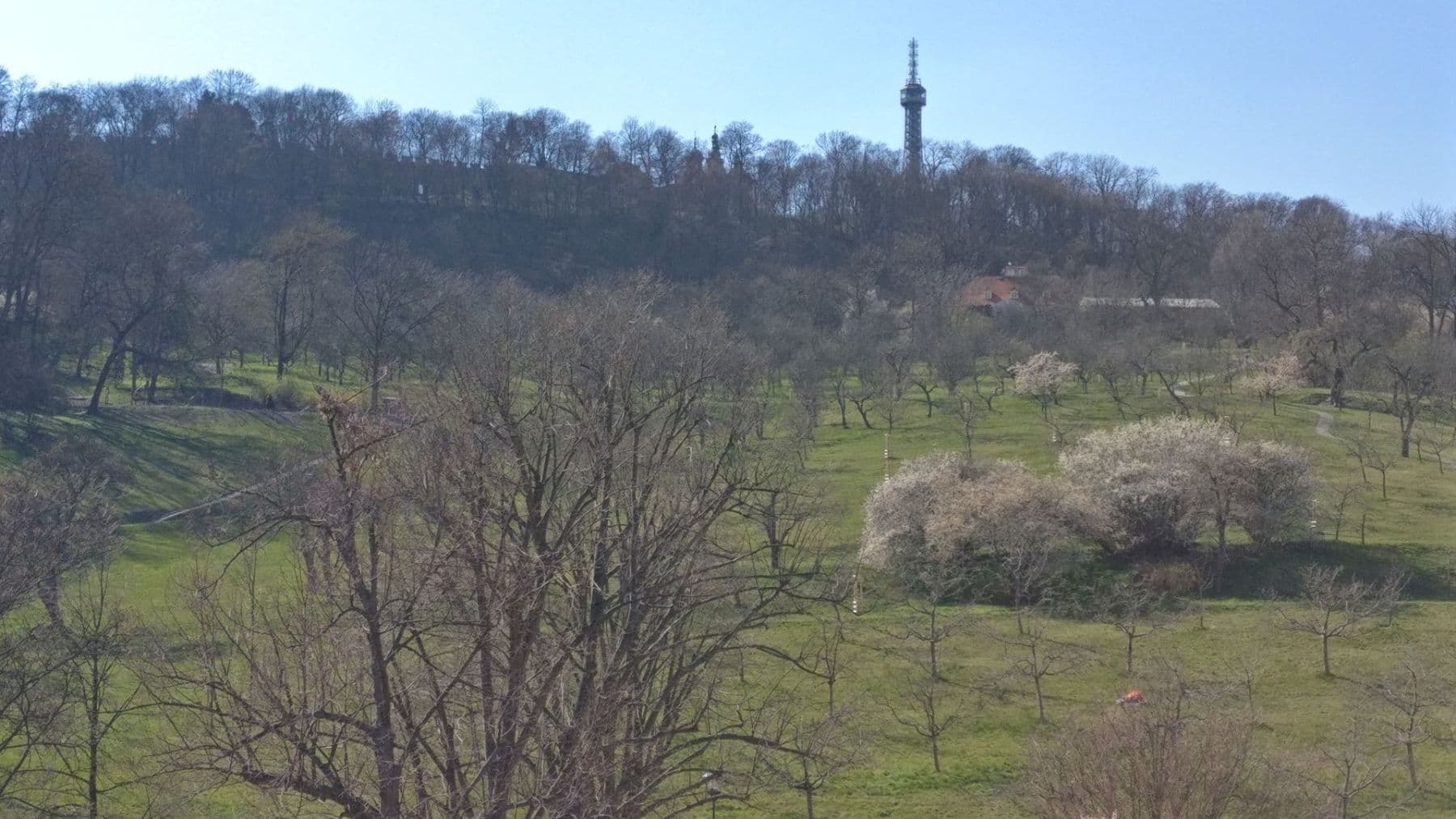Pronájem bytu 3+kk 85 m², Hellichova, Praha, Praha Pronájem bytu 3+kk 85 m², Hellichova, Praha, Praha