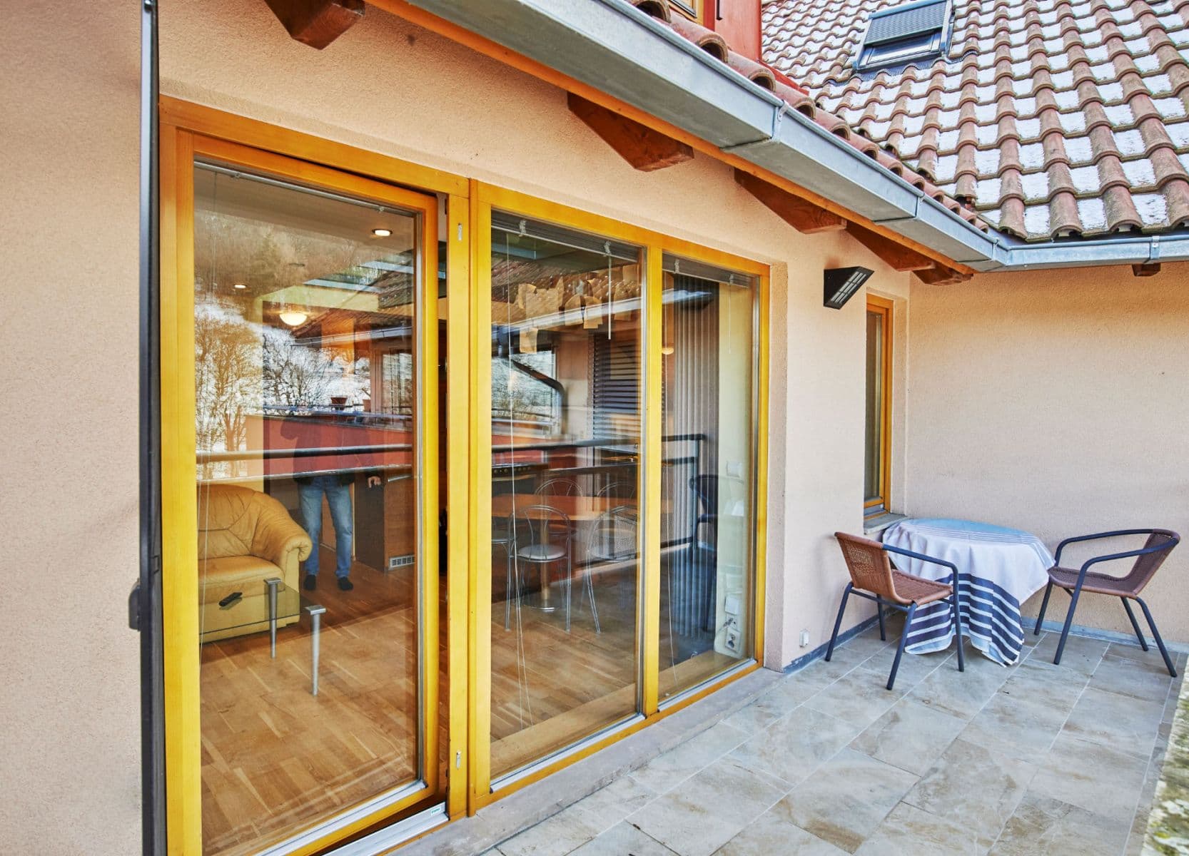Pronájem bytu 3+kk 85 m², Hellichova, Praha, Praha Pronájem bytu 3+kk 85 m², Hellichova, Praha, Praha