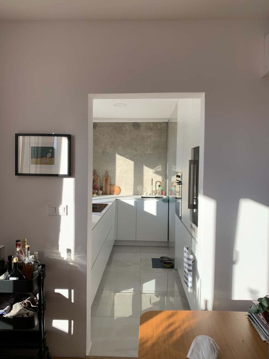 Prodej bytu 4+1 87 m², Ševcovská, Zlín, Zlínský kraj Prodej bytu 4+1 87 m², Ševcovská, Zlín, Zlínský kraj