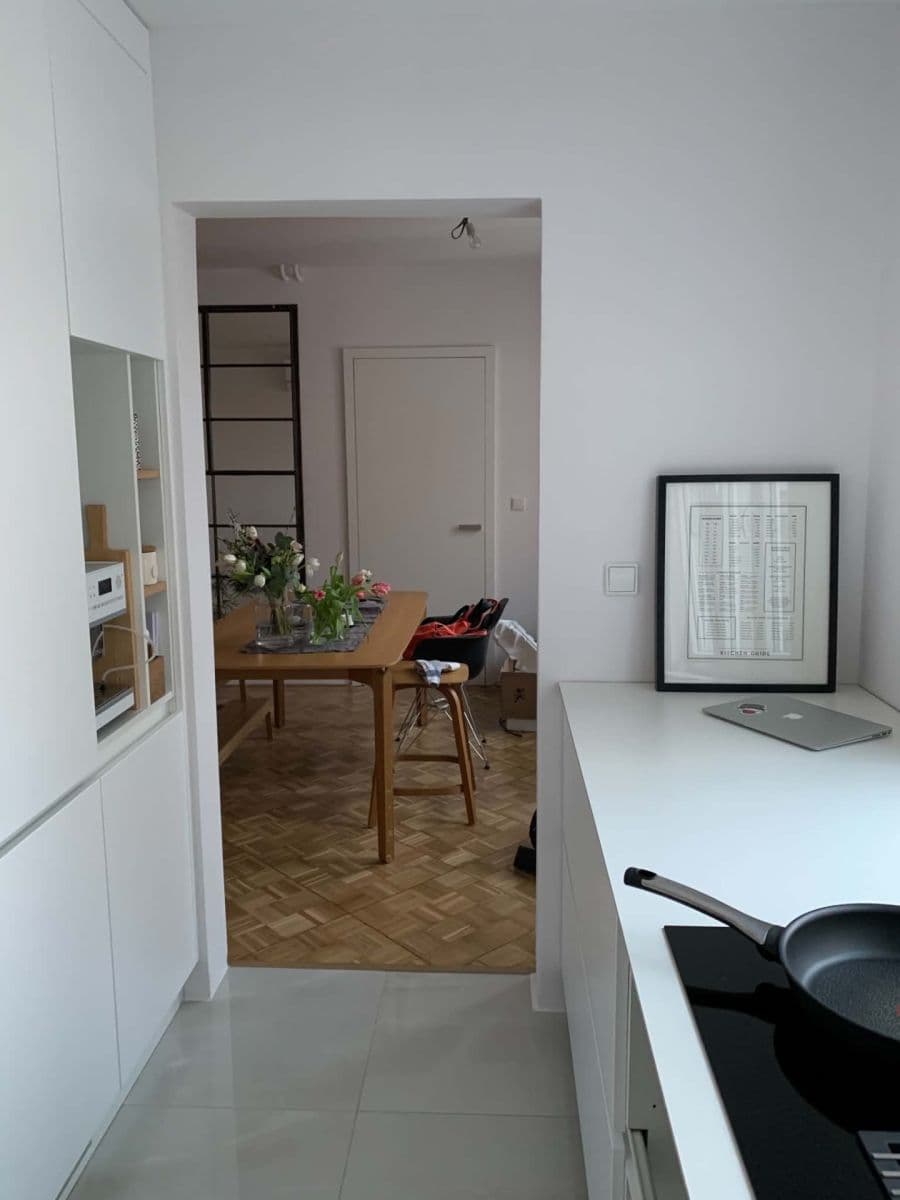 Prodej bytu 4+1 87 m², Ševcovská, Zlín, Zlínský kraj Prodej bytu 4+1 87 m², Ševcovská, Zlín, Zlínský kraj