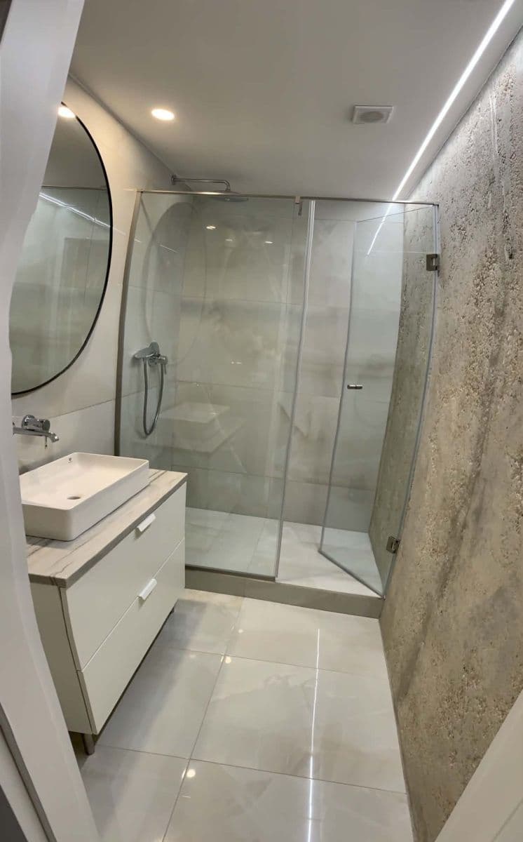 Prodej bytu 4+1 87 m², Ševcovská, Zlín, Zlínský kraj Prodej bytu 4+1 87 m², Ševcovská, Zlín, Zlínský kraj