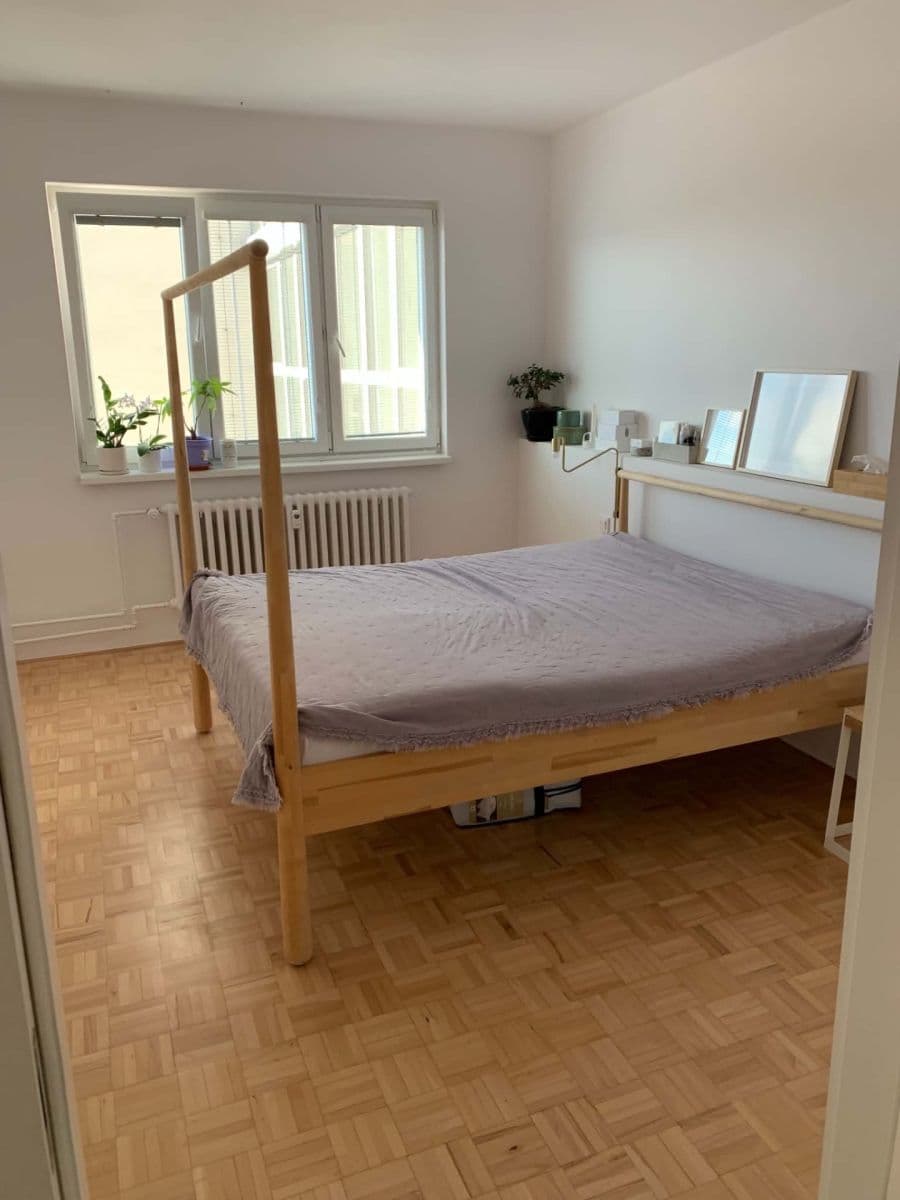 Prodej bytu 4+1 87 m², Ševcovská, Zlín, Zlínský kraj Prodej bytu 4+1 87 m², Ševcovská, Zlín, Zlínský kraj