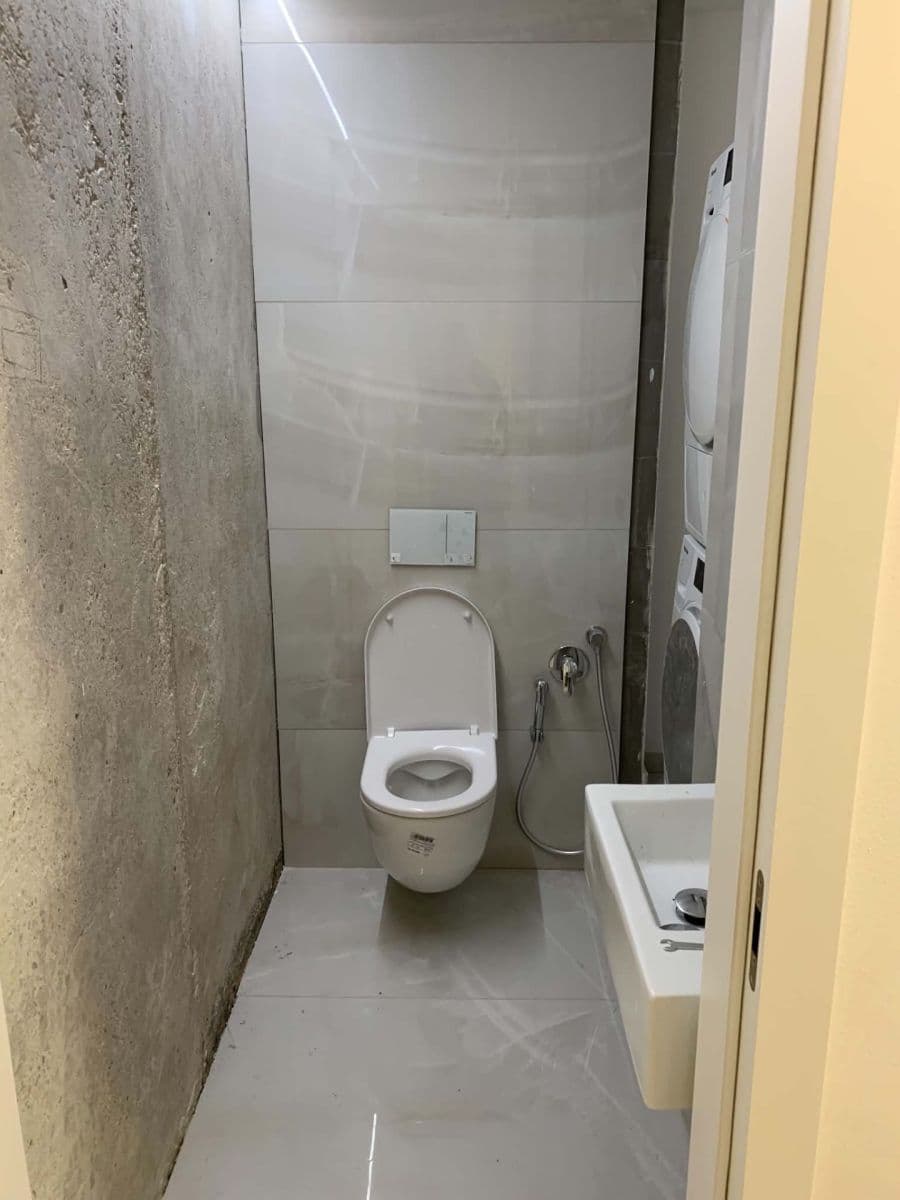 Prodej bytu 4+1 87 m², Ševcovská, Zlín, Zlínský kraj Prodej bytu 4+1 87 m², Ševcovská, Zlín, Zlínský kraj