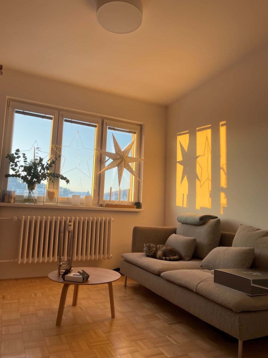 Prodej bytu 4+1 87 m², Ševcovská, Zlín, Zlínský kraj Prodej bytu 4+1 87 m², Ševcovská, Zlín, Zlínský kraj
